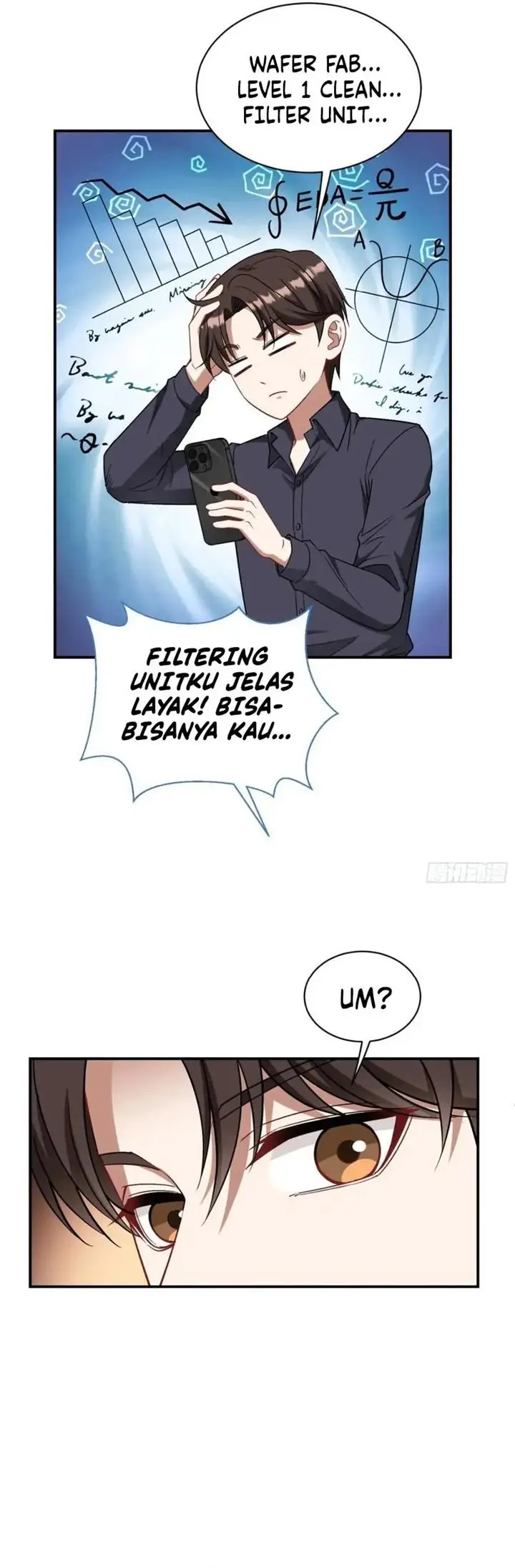image-komik-after-improperly-licking-a-dog-i-became-a-billionaire-chapter-87-5/40
