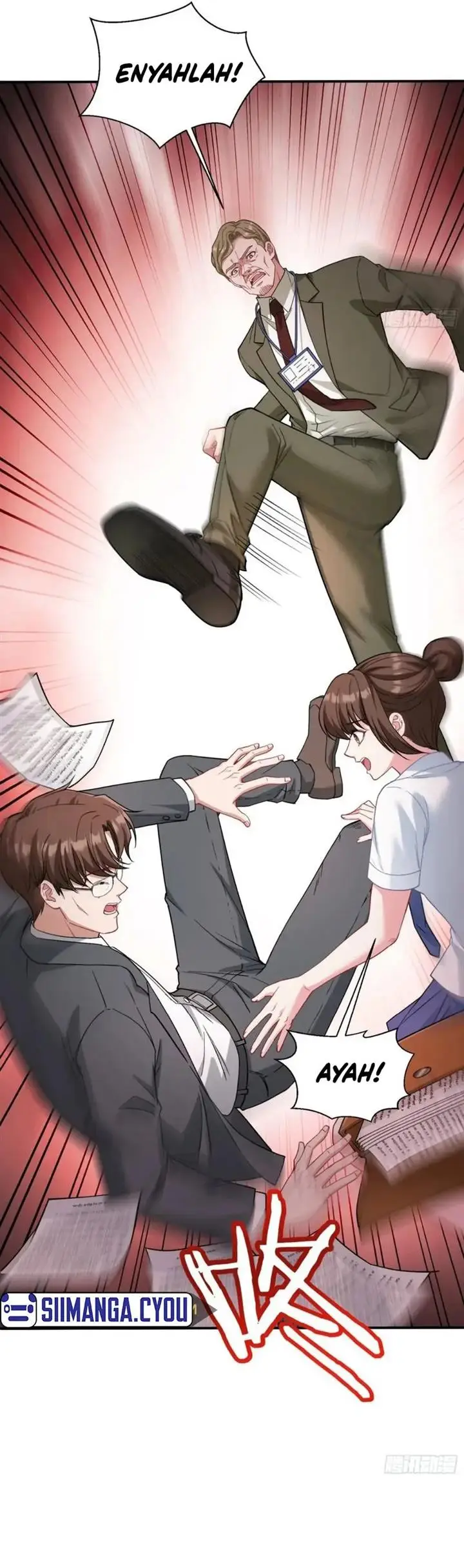 image-komik-after-improperly-licking-a-dog-i-became-a-billionaire-chapter-87-6/40