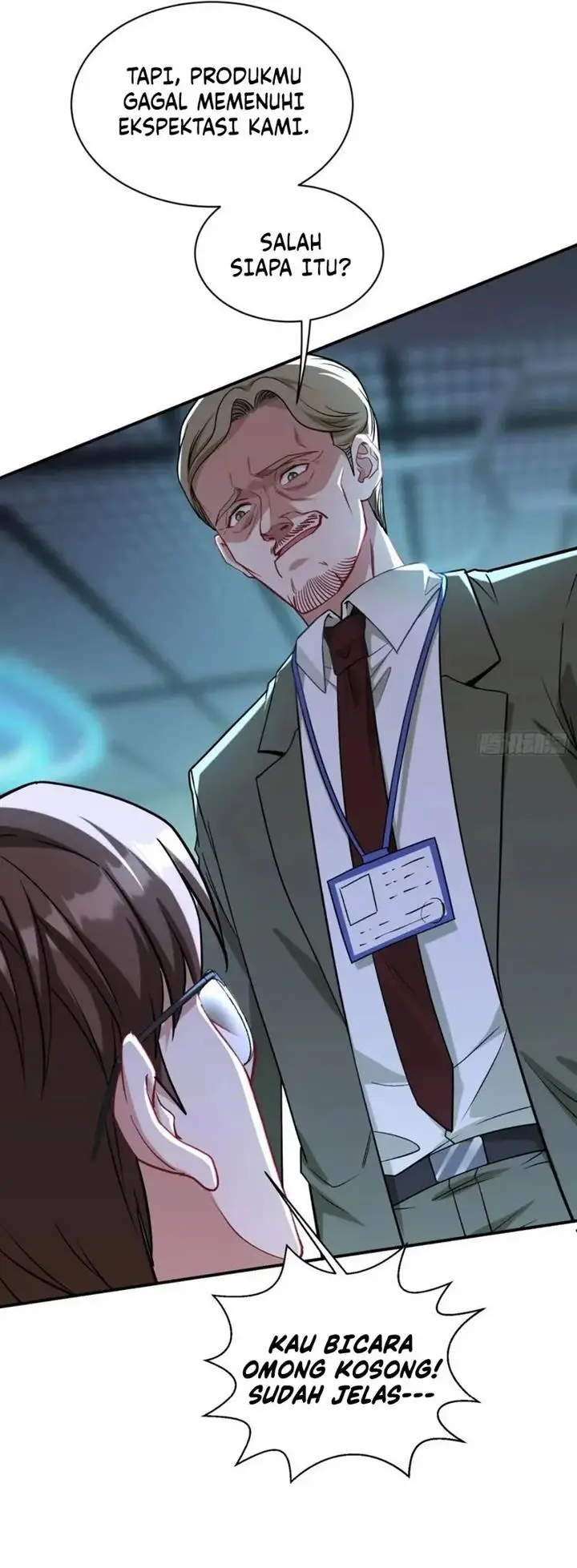 image-komik-after-improperly-licking-a-dog-i-became-a-billionaire-chapter-87-8/40
