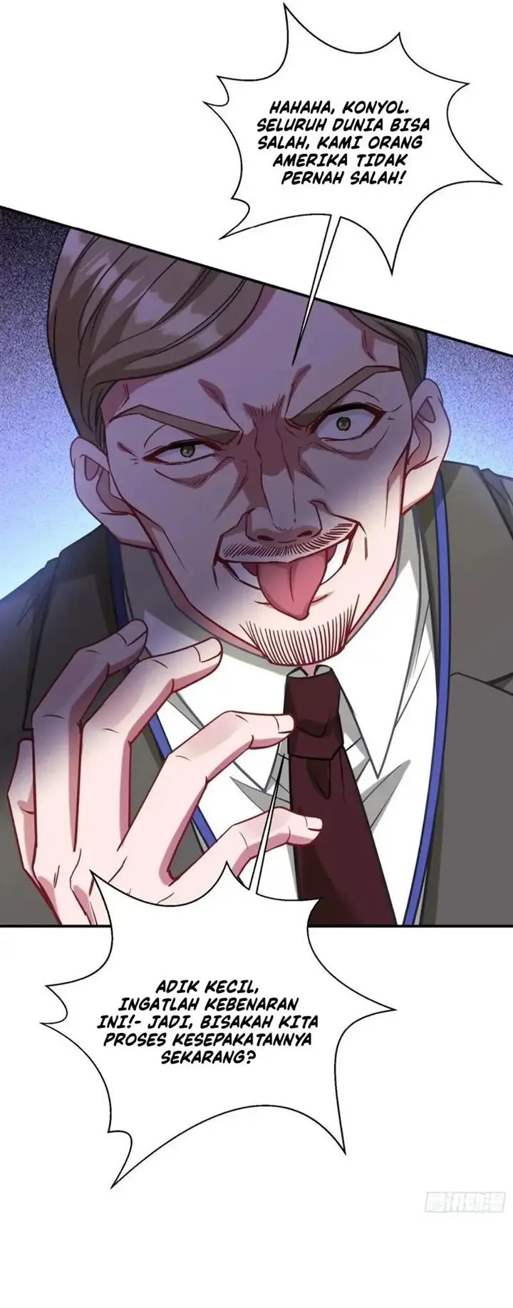 image-komik-after-improperly-licking-a-dog-i-became-a-billionaire-chapter-87-15/40