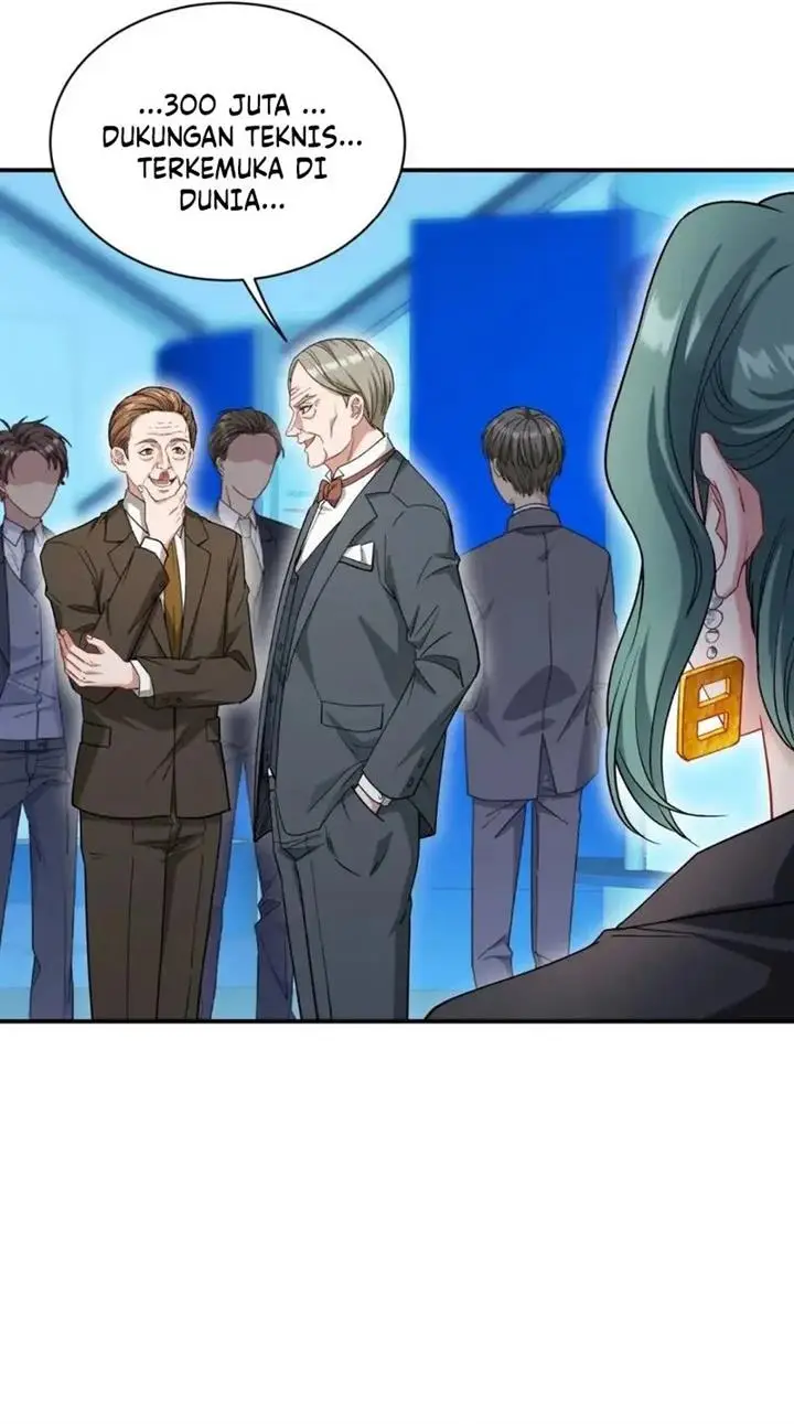 image-komik-after-improperly-licking-a-dog-i-became-a-billionaire-chapter-87-18/40