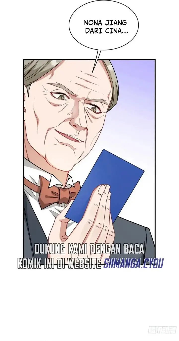 image-komik-after-improperly-licking-a-dog-i-became-a-billionaire-chapter-87-20/40