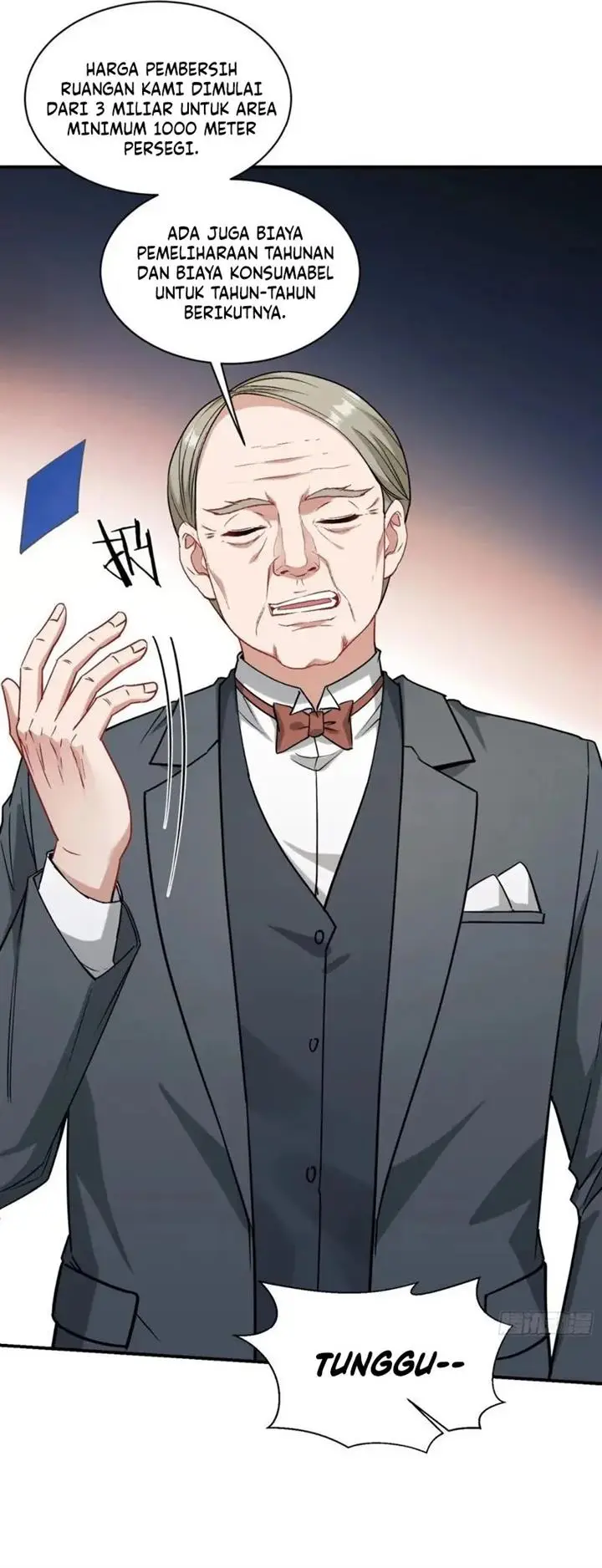 image-komik-after-improperly-licking-a-dog-i-became-a-billionaire-chapter-87-21/40