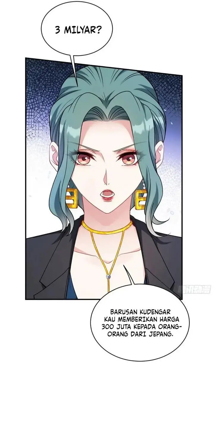 image-komik-after-improperly-licking-a-dog-i-became-a-billionaire-chapter-87-22/40