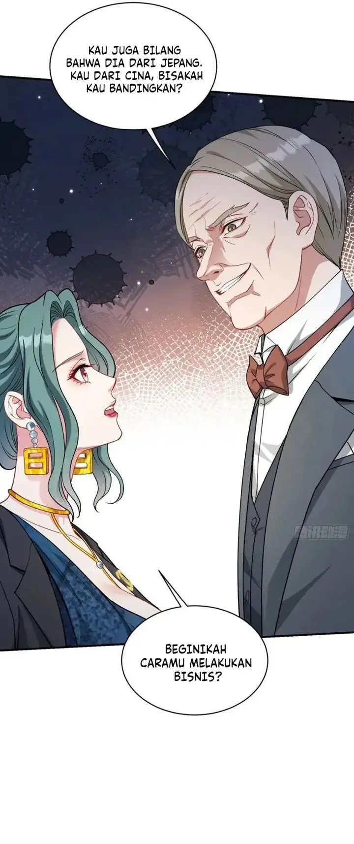image-komik-after-improperly-licking-a-dog-i-became-a-billionaire-chapter-87-23/40