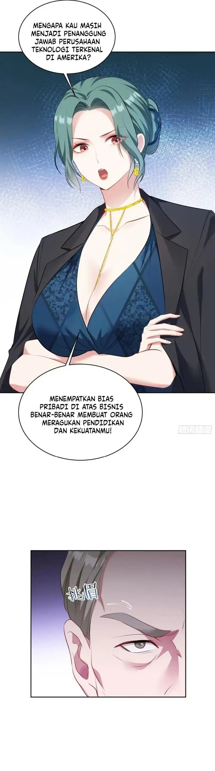 image-komik-after-improperly-licking-a-dog-i-became-a-billionaire-chapter-87-25/40