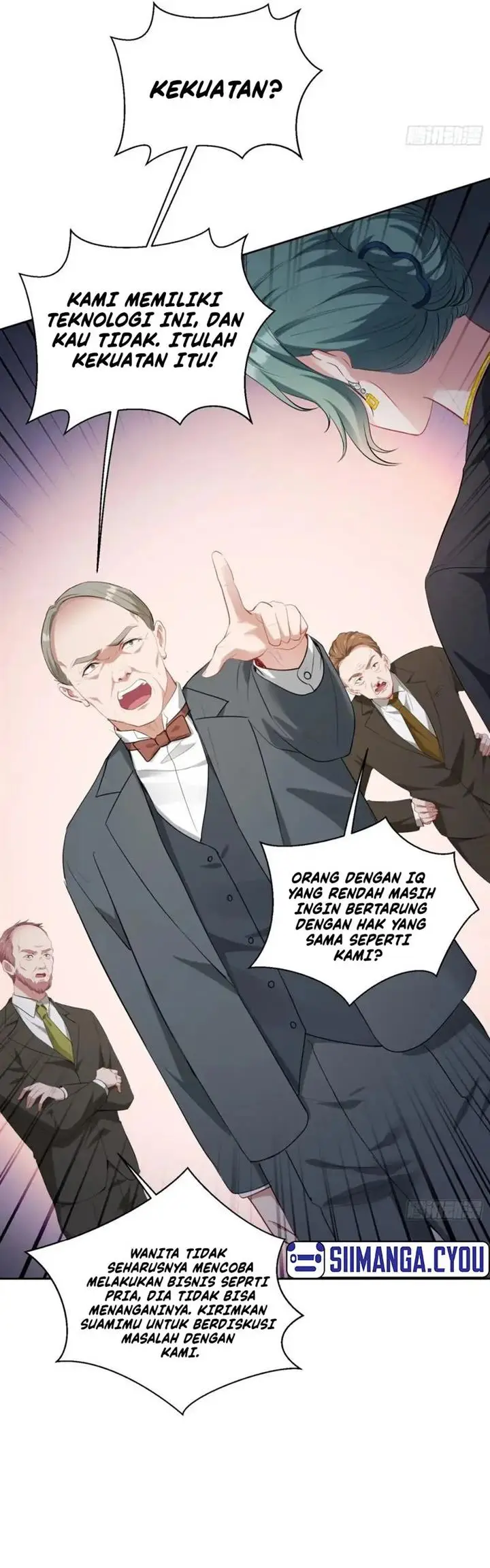 image-komik-after-improperly-licking-a-dog-i-became-a-billionaire-chapter-87-26/40