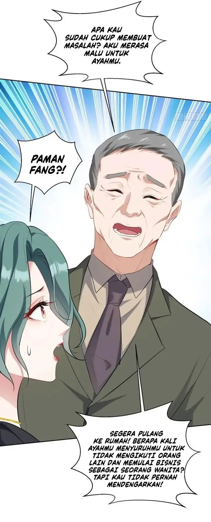 image-komik-after-improperly-licking-a-dog-i-became-a-billionaire-chapter-87-28/40