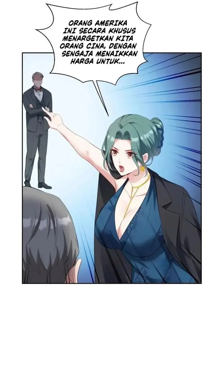 image-komik-after-improperly-licking-a-dog-i-became-a-billionaire-chapter-87-29/40