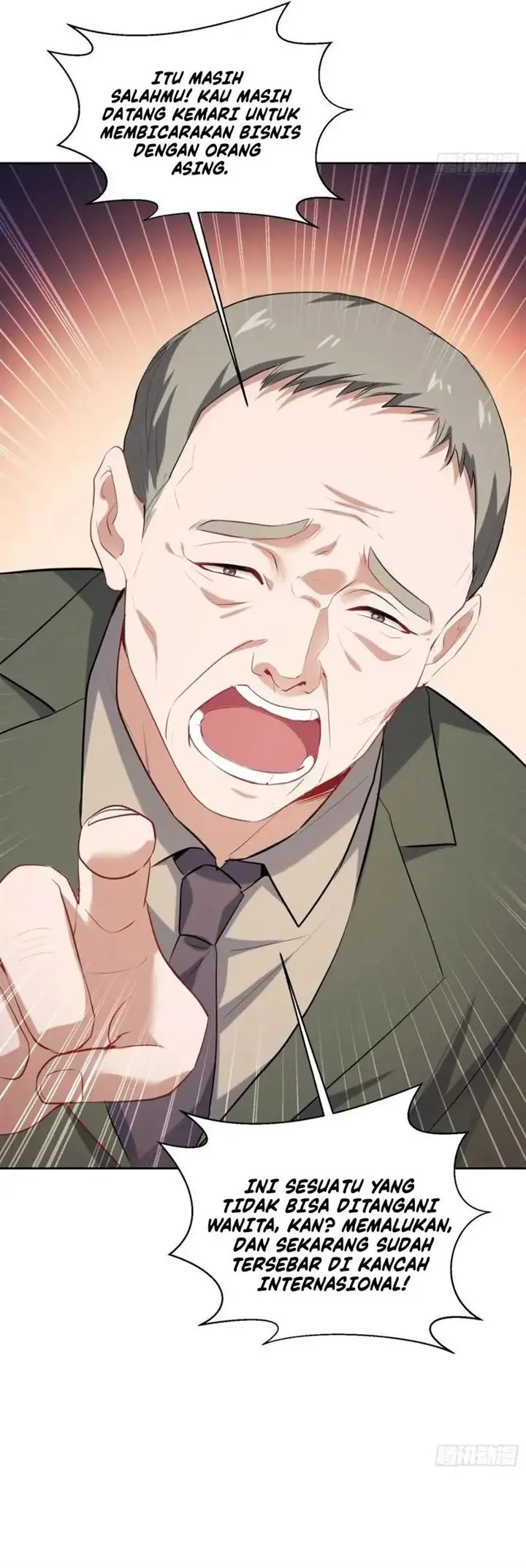 image-komik-after-improperly-licking-a-dog-i-became-a-billionaire-chapter-87-30/40