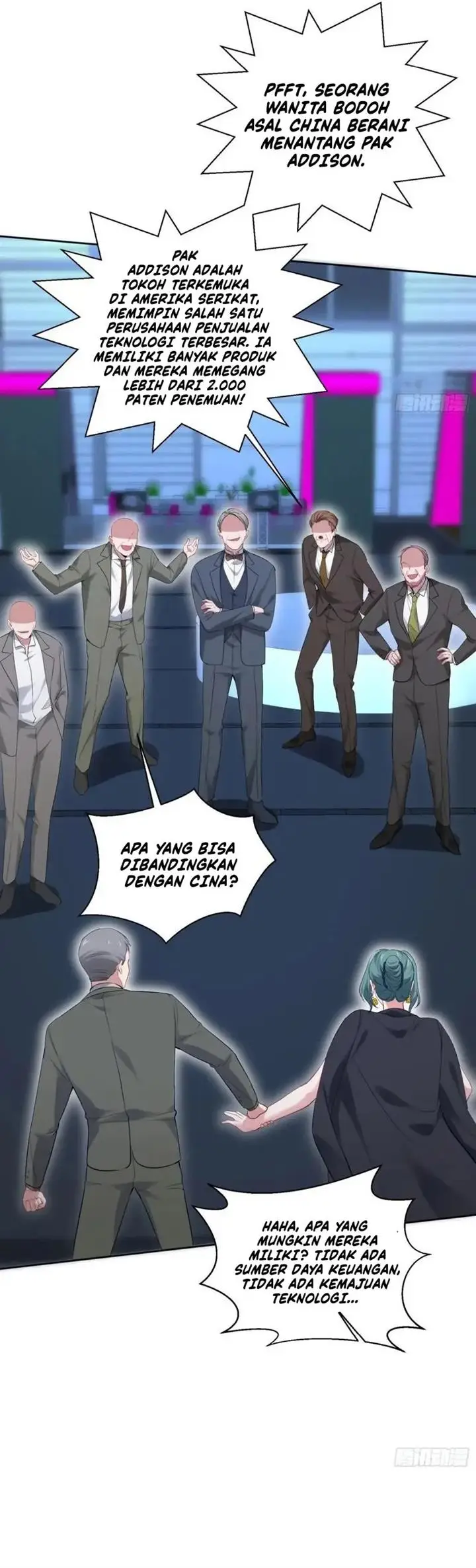 image-komik-after-improperly-licking-a-dog-i-became-a-billionaire-chapter-87-34/40