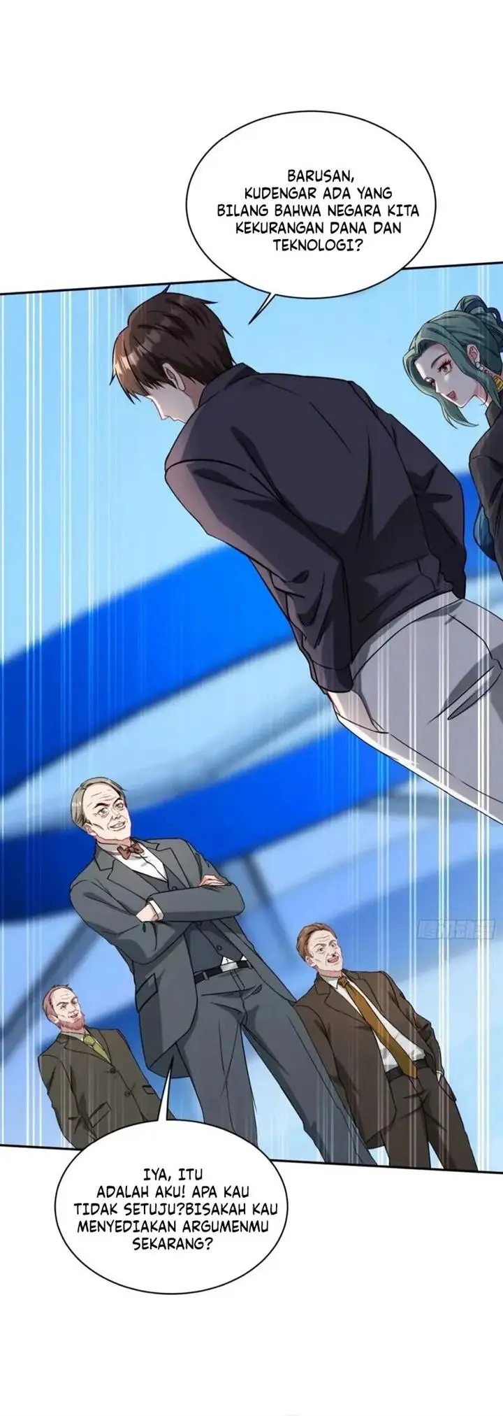 image-komik-after-improperly-licking-a-dog-i-became-a-billionaire-chapter-87-37/40