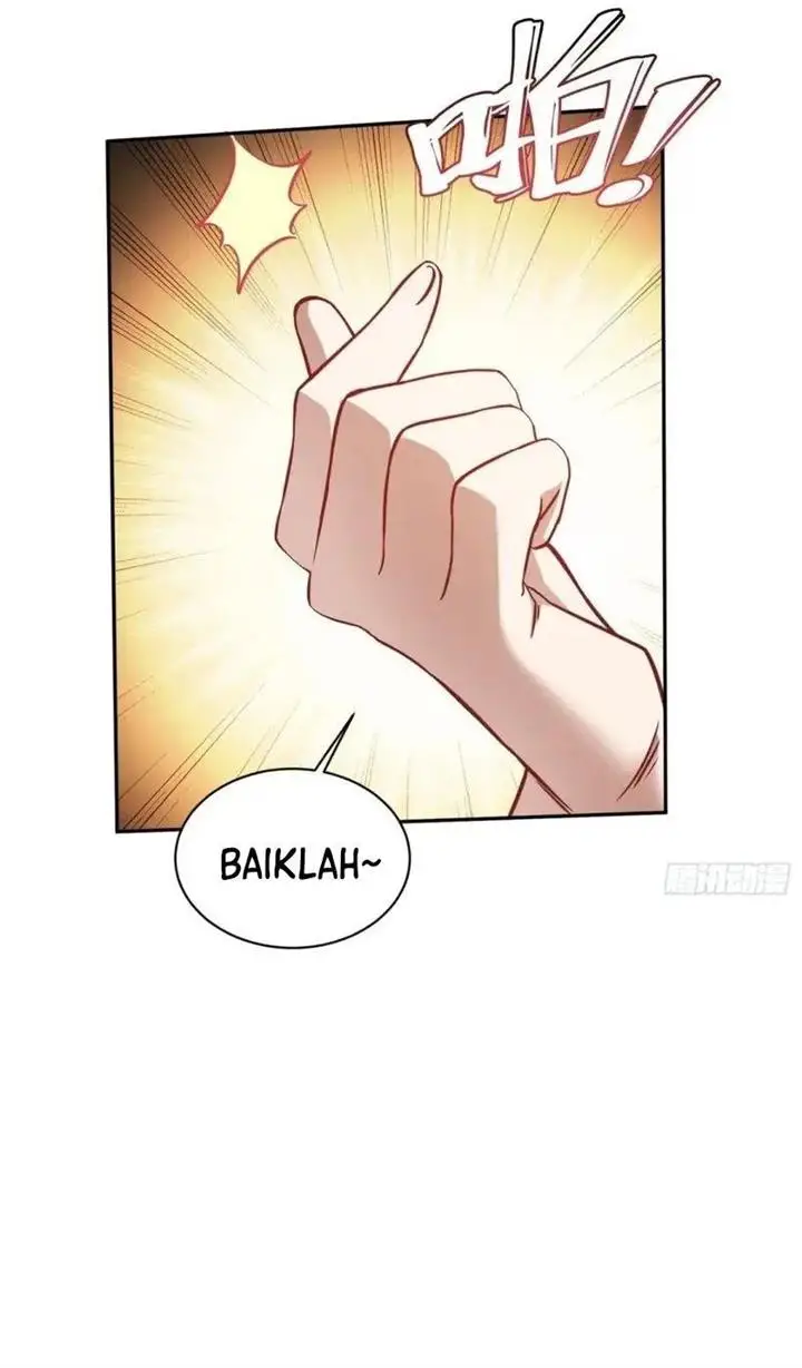 image-komik-after-improperly-licking-a-dog-i-became-a-billionaire-chapter-88-2/39
