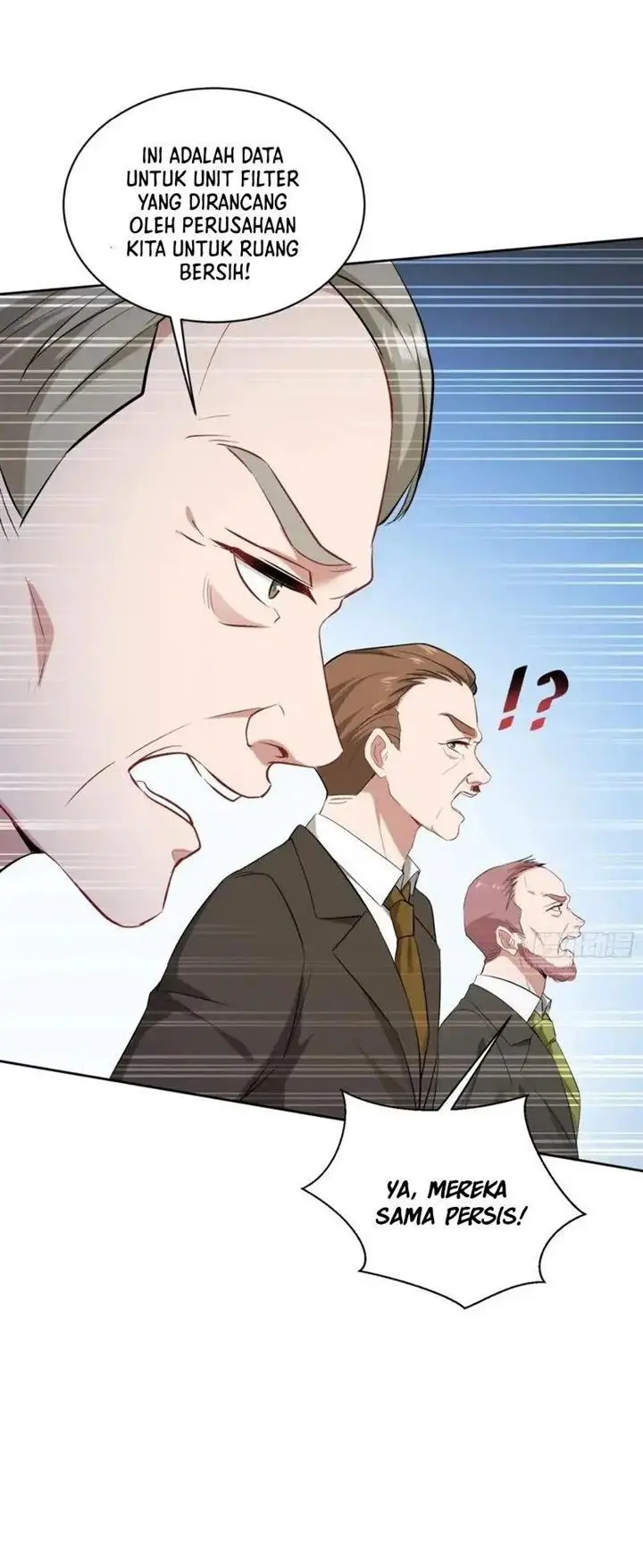 image-komik-after-improperly-licking-a-dog-i-became-a-billionaire-chapter-88-6/39
