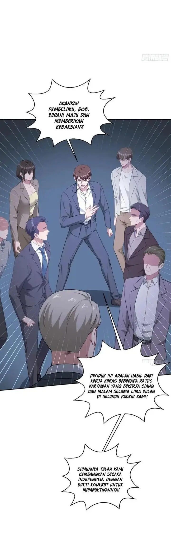 image-komik-after-improperly-licking-a-dog-i-became-a-billionaire-chapter-88-9/39