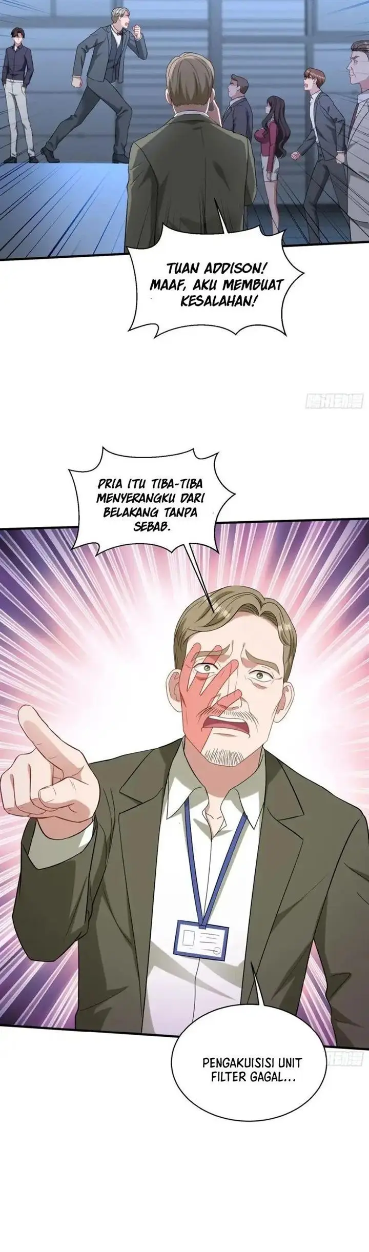 image-komik-after-improperly-licking-a-dog-i-became-a-billionaire-chapter-88-11/39