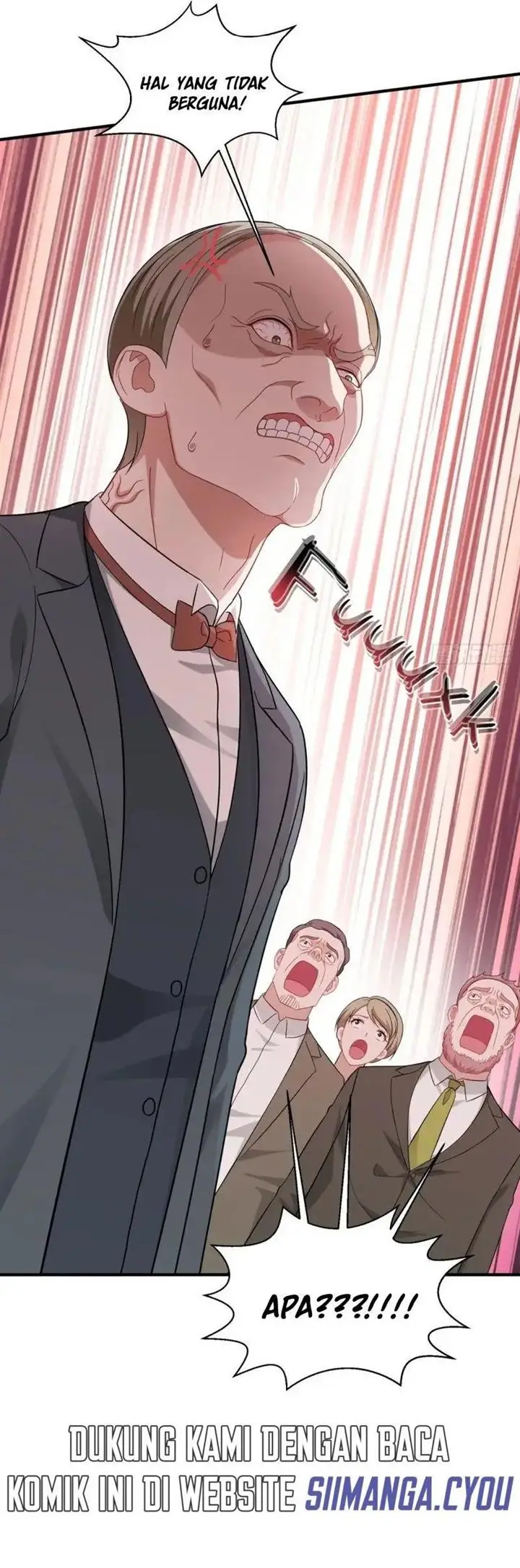 image-komik-after-improperly-licking-a-dog-i-became-a-billionaire-chapter-88-12/39