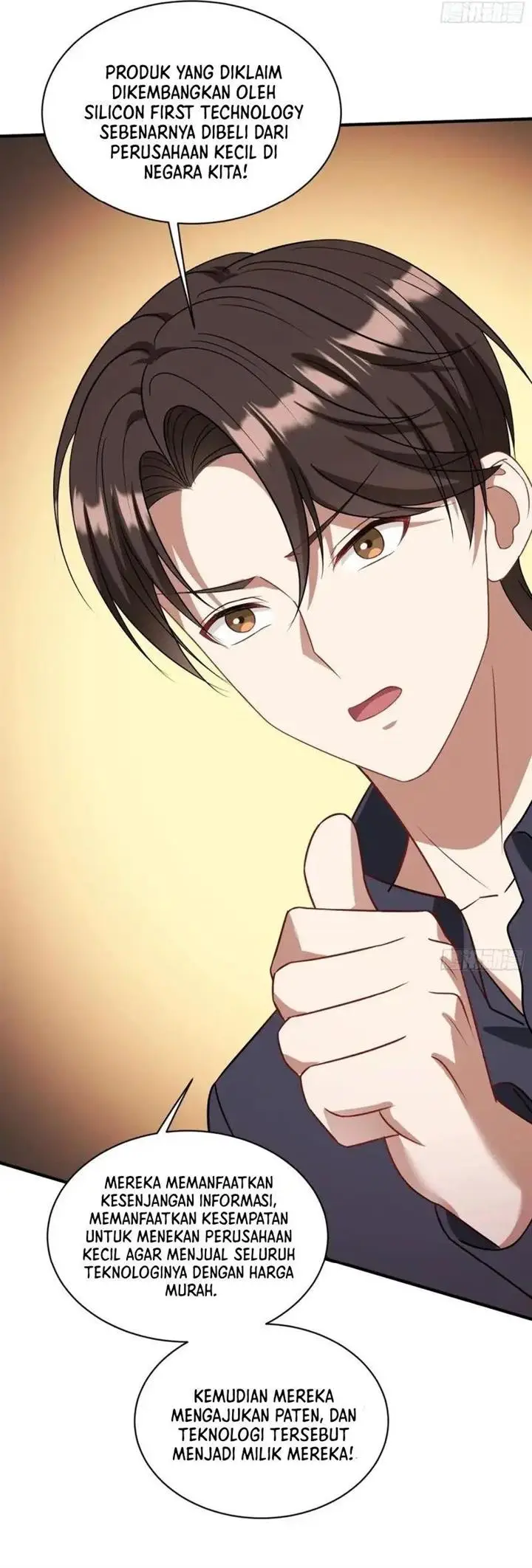 image-komik-after-improperly-licking-a-dog-i-became-a-billionaire-chapter-88-13/39