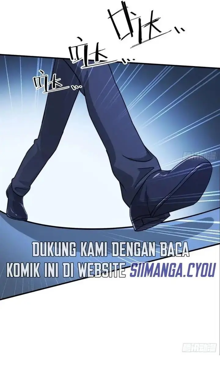 image-komik-after-improperly-licking-a-dog-i-became-a-billionaire-chapter-88-15/39