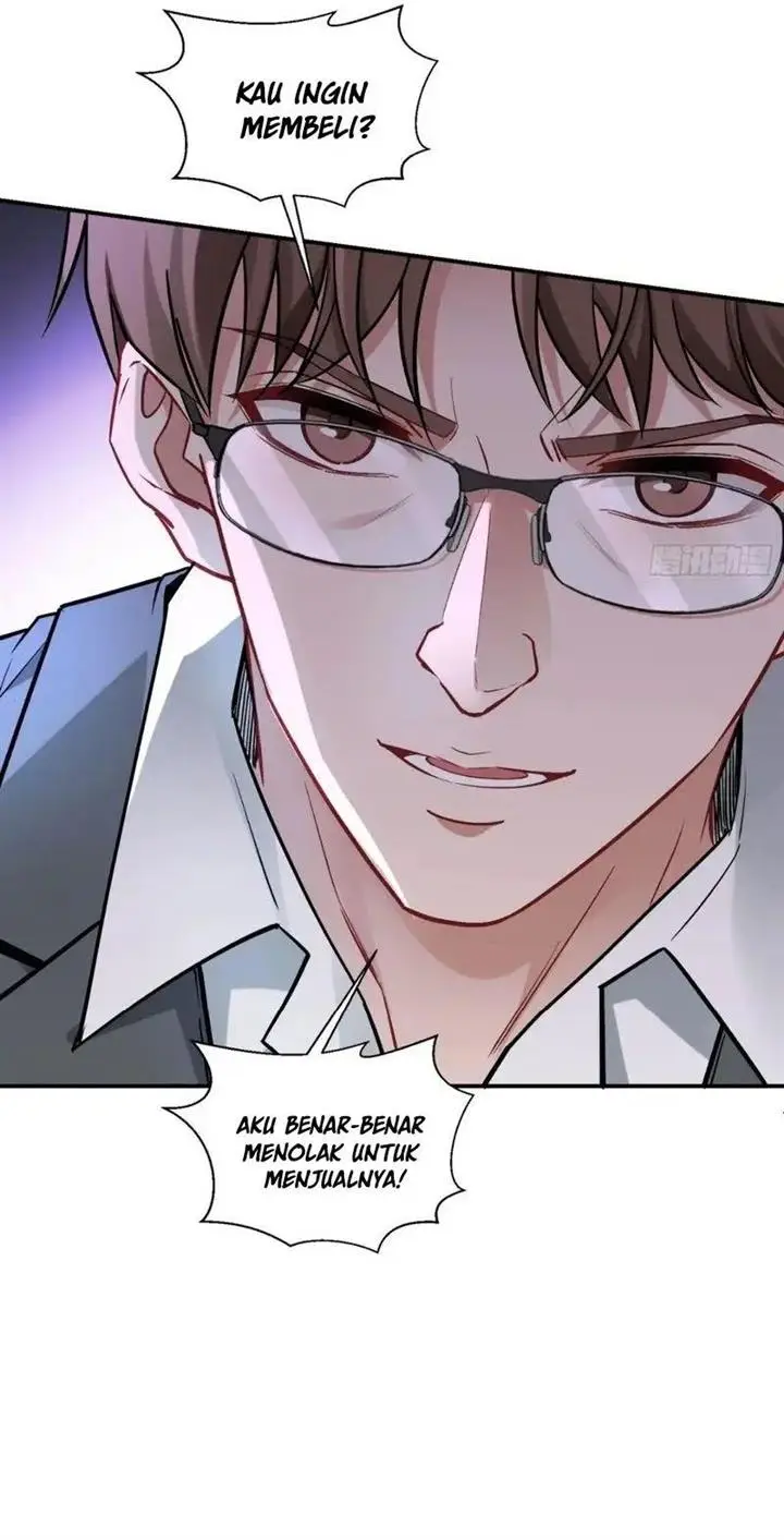 image-komik-after-improperly-licking-a-dog-i-became-a-billionaire-chapter-88-17/39
