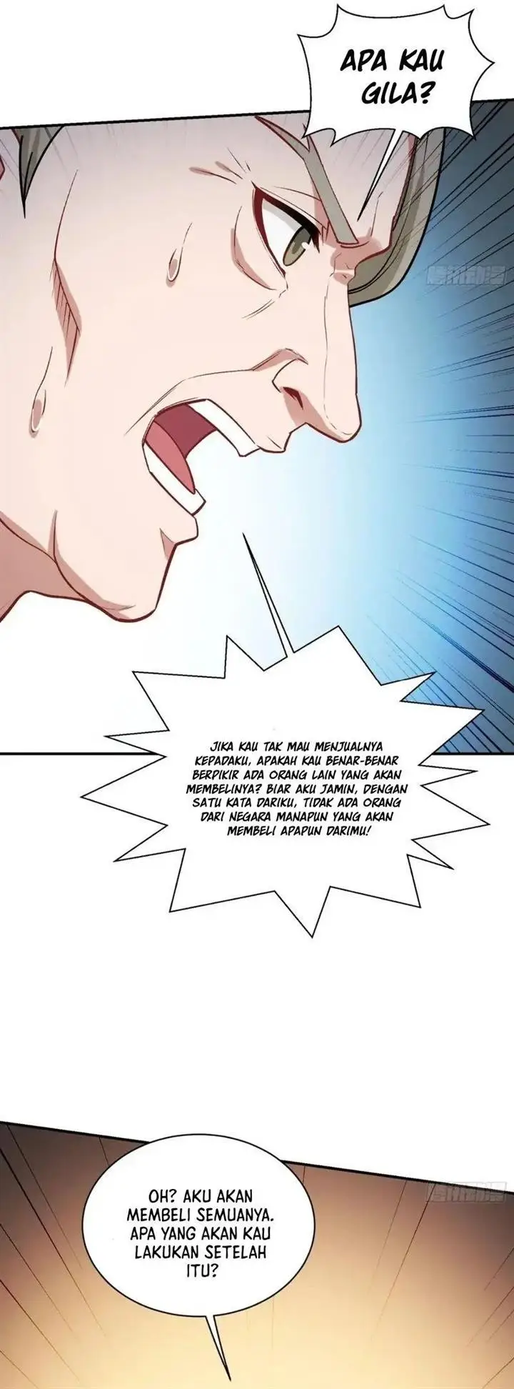 image-komik-after-improperly-licking-a-dog-i-became-a-billionaire-chapter-88-18/39