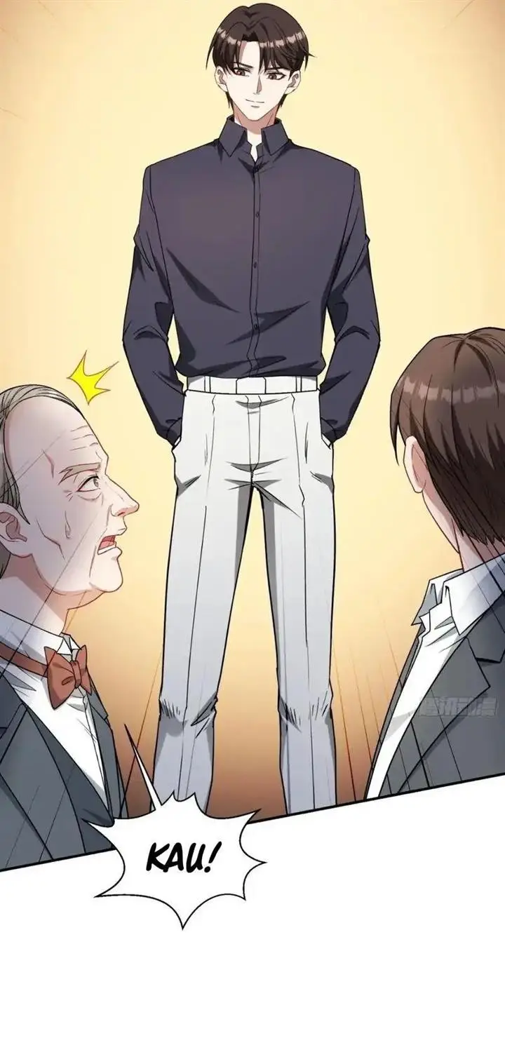 image-komik-after-improperly-licking-a-dog-i-became-a-billionaire-chapter-88-19/39