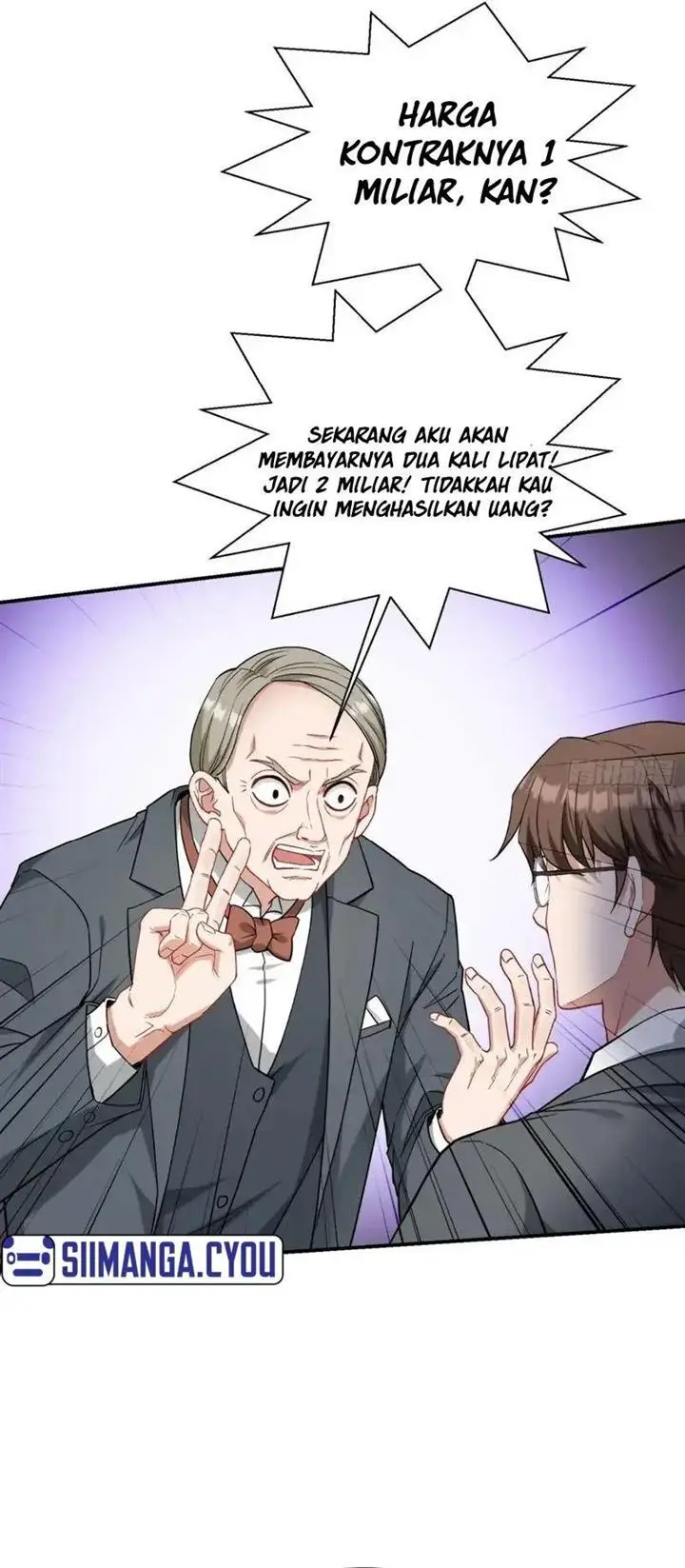 image-komik-after-improperly-licking-a-dog-i-became-a-billionaire-chapter-88-20/39