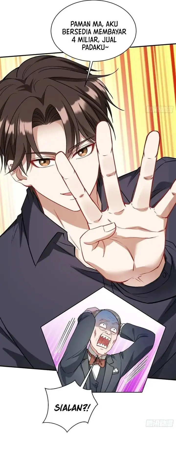 image-komik-after-improperly-licking-a-dog-i-became-a-billionaire-chapter-88-21/39