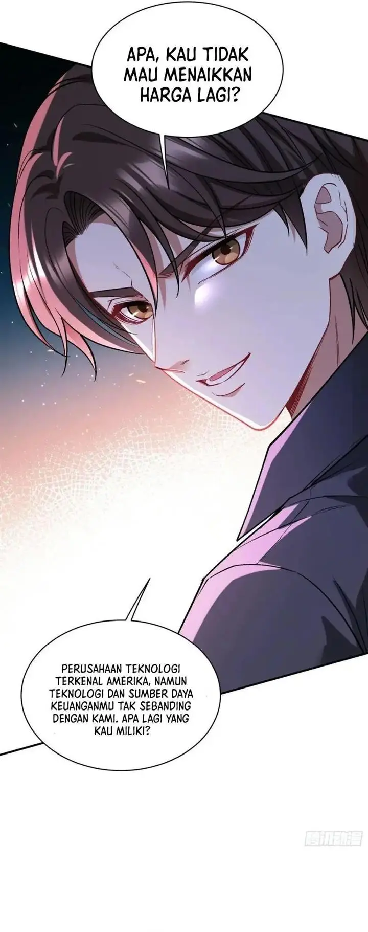 image-komik-after-improperly-licking-a-dog-i-became-a-billionaire-chapter-88-22/39