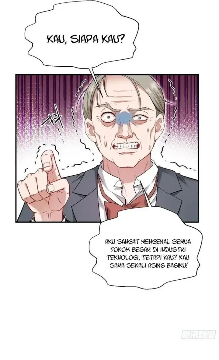 image-komik-after-improperly-licking-a-dog-i-became-a-billionaire-chapter-88-23/39