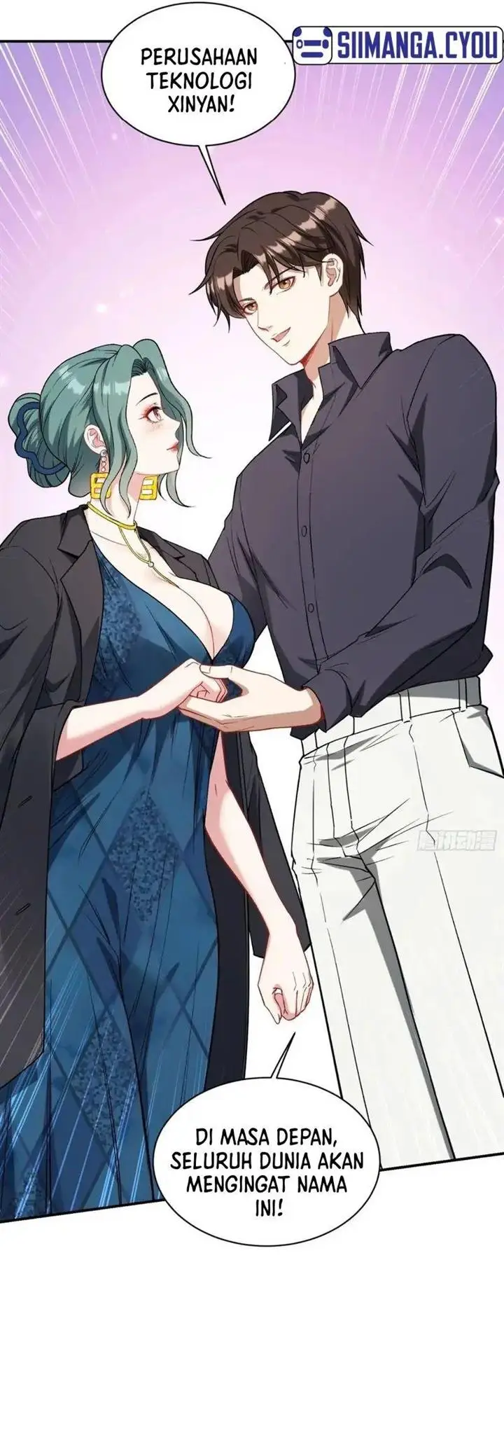 image-komik-after-improperly-licking-a-dog-i-became-a-billionaire-chapter-88-24/39