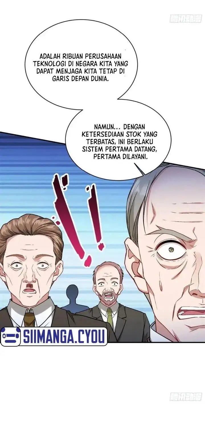 image-komik-after-improperly-licking-a-dog-i-became-a-billionaire-chapter-88-29/39