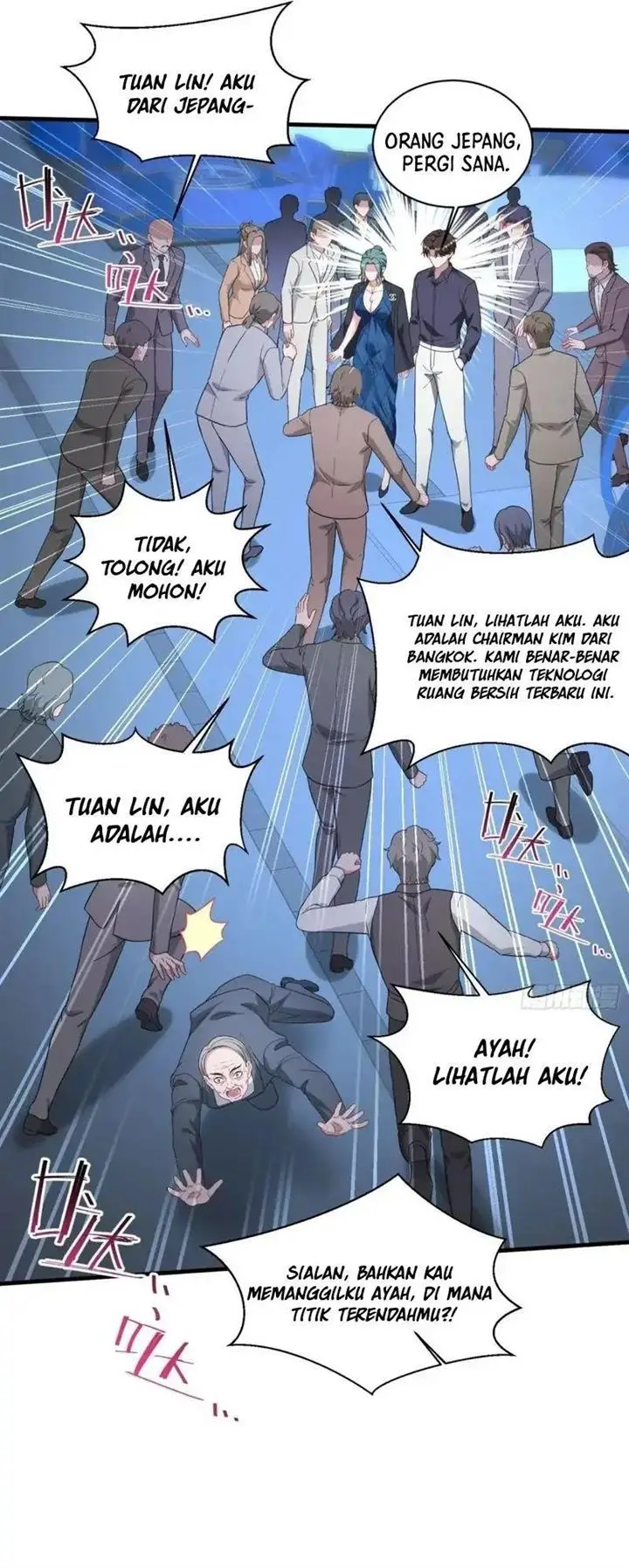 image-komik-after-improperly-licking-a-dog-i-became-a-billionaire-chapter-88-30/39
