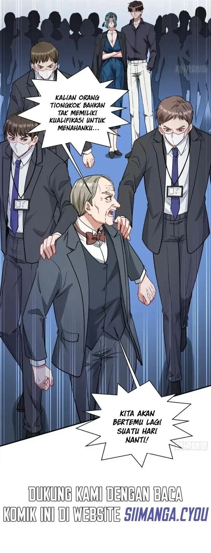 image-komik-after-improperly-licking-a-dog-i-became-a-billionaire-chapter-88-36/39