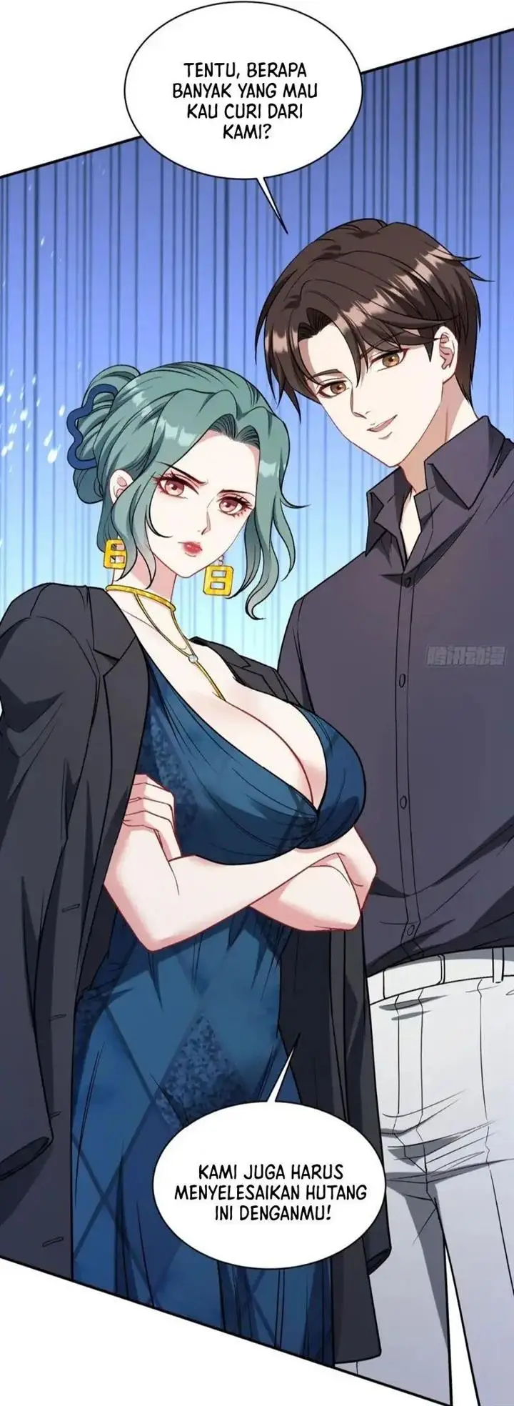 image-komik-after-improperly-licking-a-dog-i-became-a-billionaire-chapter-88-37/39