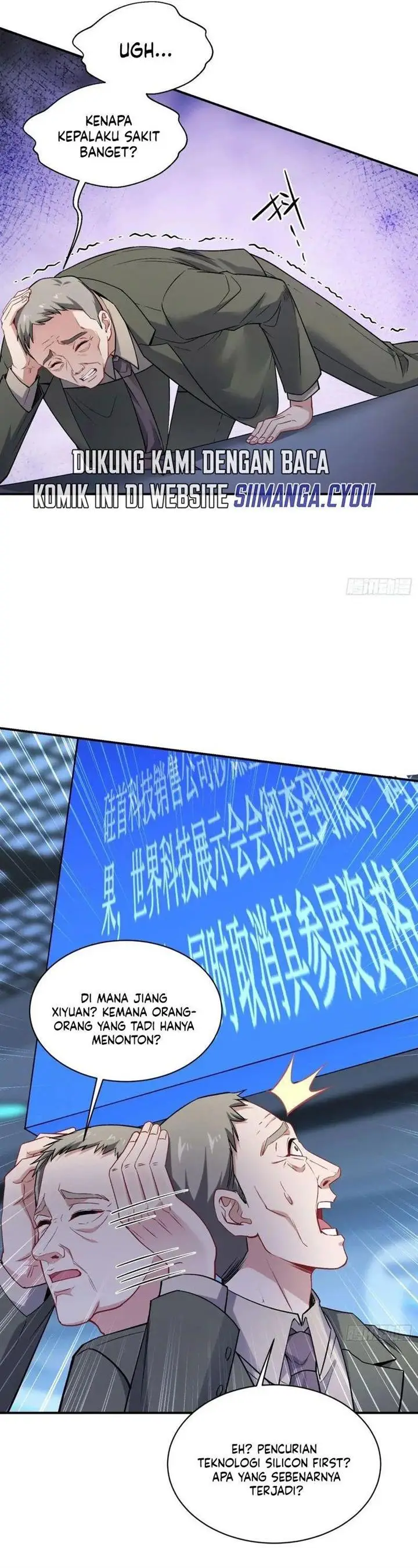 image-komik-after-improperly-licking-a-dog-i-became-a-billionaire-chapter-89-2/39