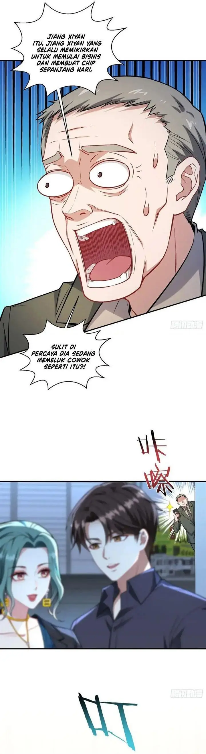 image-komik-after-improperly-licking-a-dog-i-became-a-billionaire-chapter-89-4/39