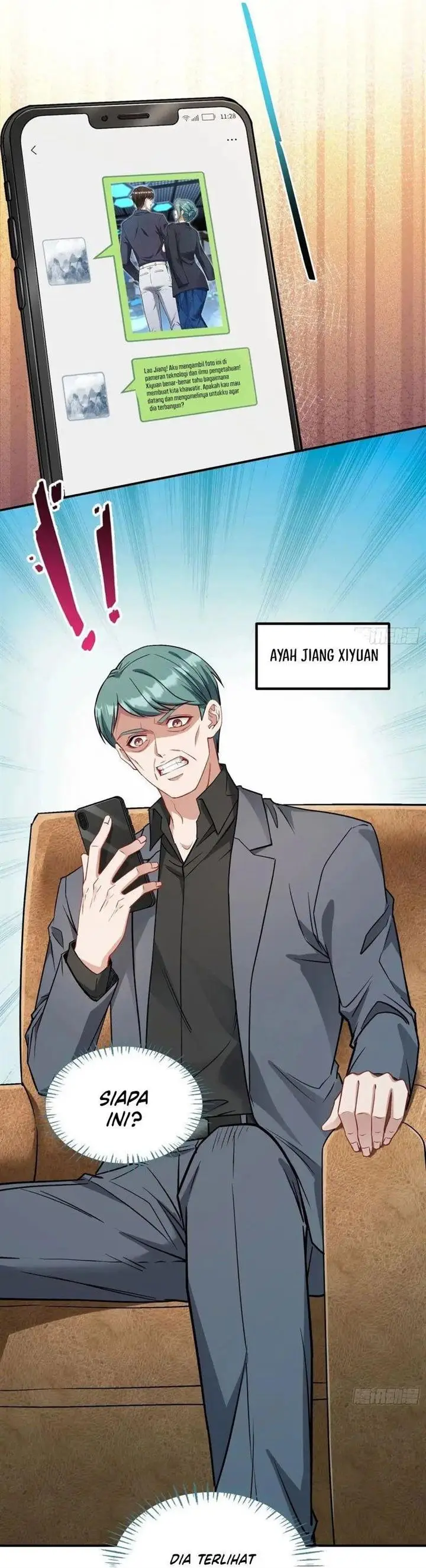 image-komik-after-improperly-licking-a-dog-i-became-a-billionaire-chapter-89-5/39