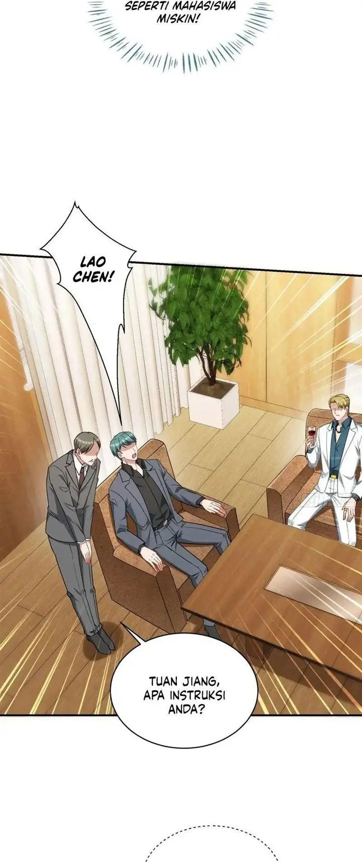 image-komik-after-improperly-licking-a-dog-i-became-a-billionaire-chapter-89-6/39