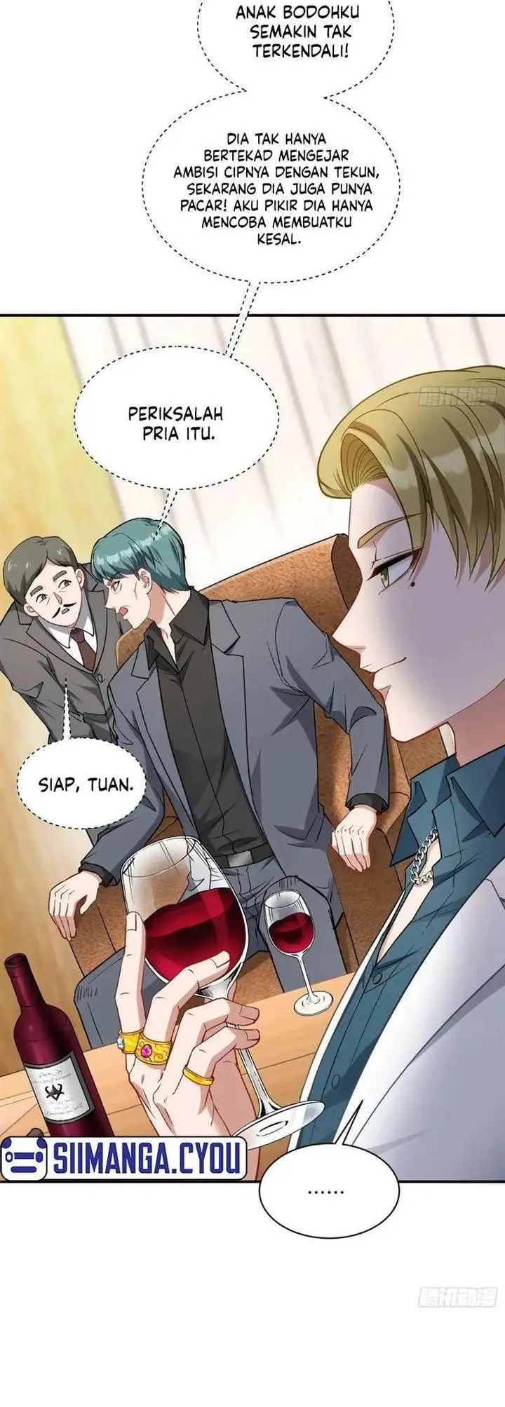 image-komik-after-improperly-licking-a-dog-i-became-a-billionaire-chapter-89-7/39