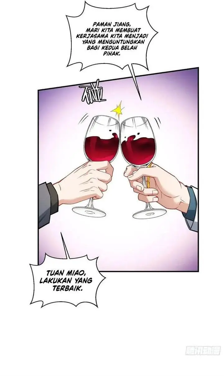 image-komik-after-improperly-licking-a-dog-i-became-a-billionaire-chapter-89-8/39