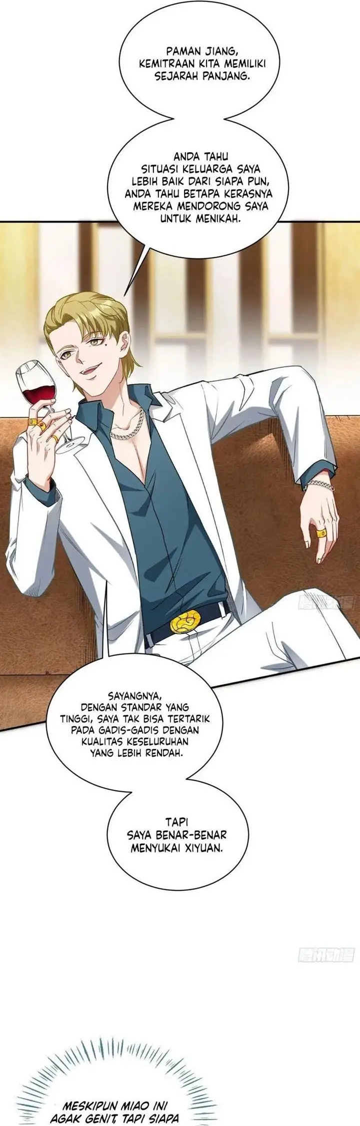 image-komik-after-improperly-licking-a-dog-i-became-a-billionaire-chapter-89-9/39