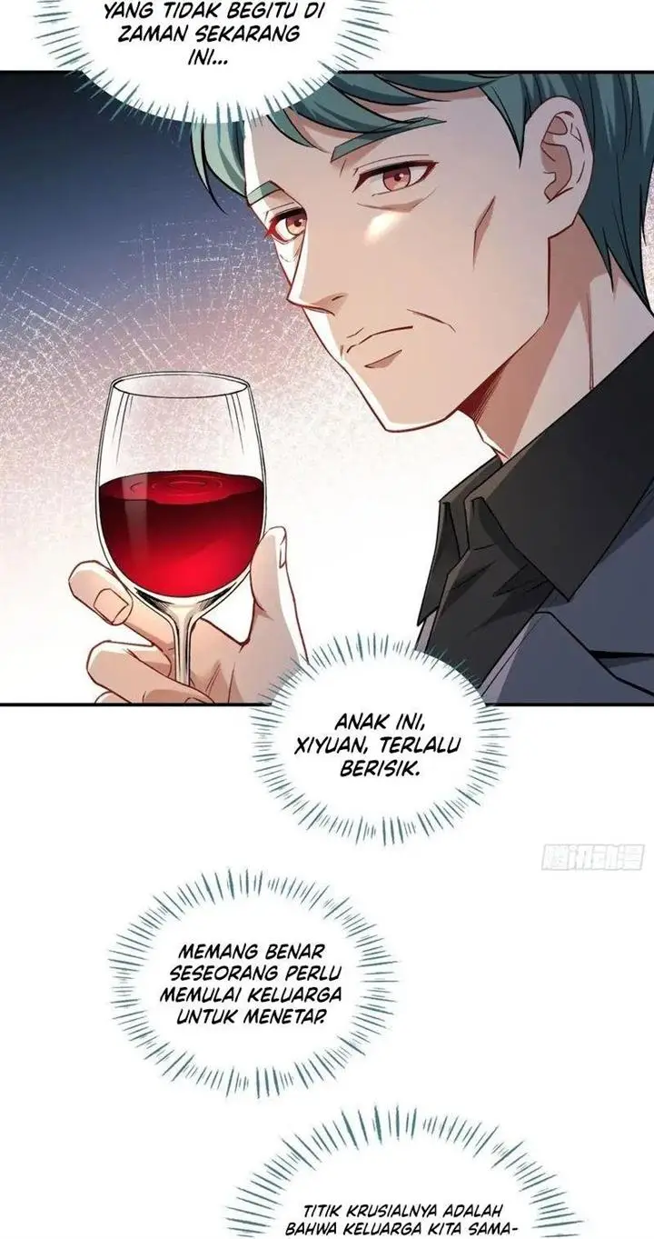 image-komik-after-improperly-licking-a-dog-i-became-a-billionaire-chapter-89-10/39