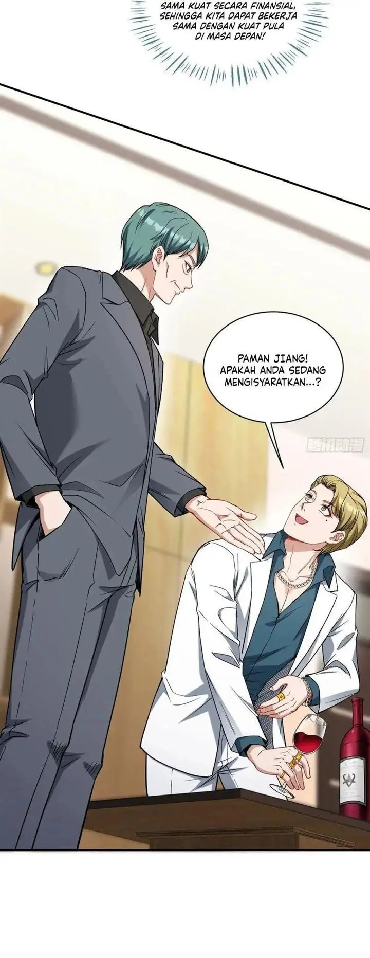 image-komik-after-improperly-licking-a-dog-i-became-a-billionaire-chapter-89-11/39