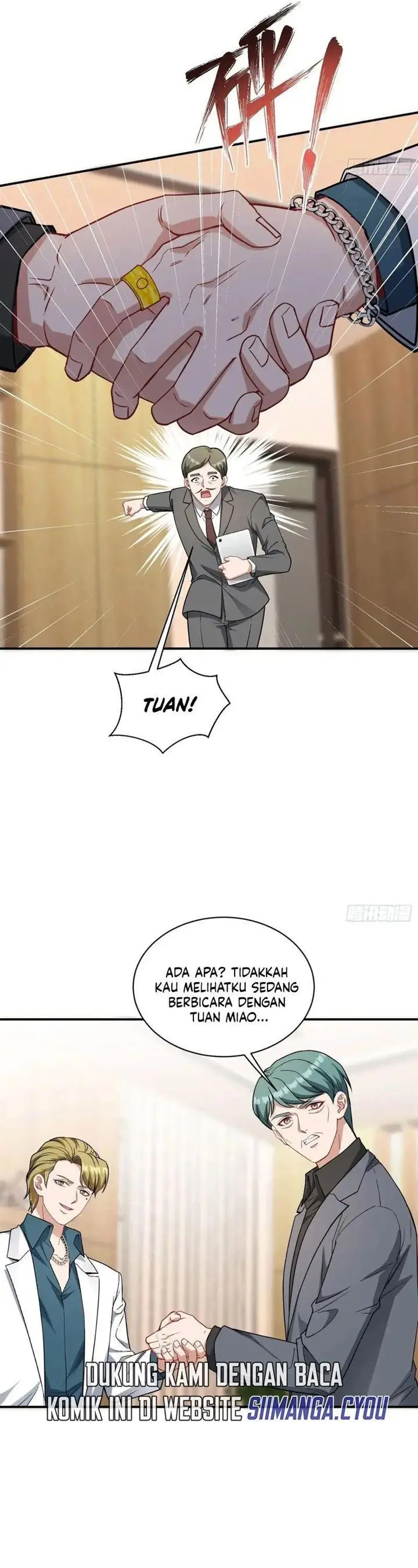 image-komik-after-improperly-licking-a-dog-i-became-a-billionaire-chapter-89-12/39