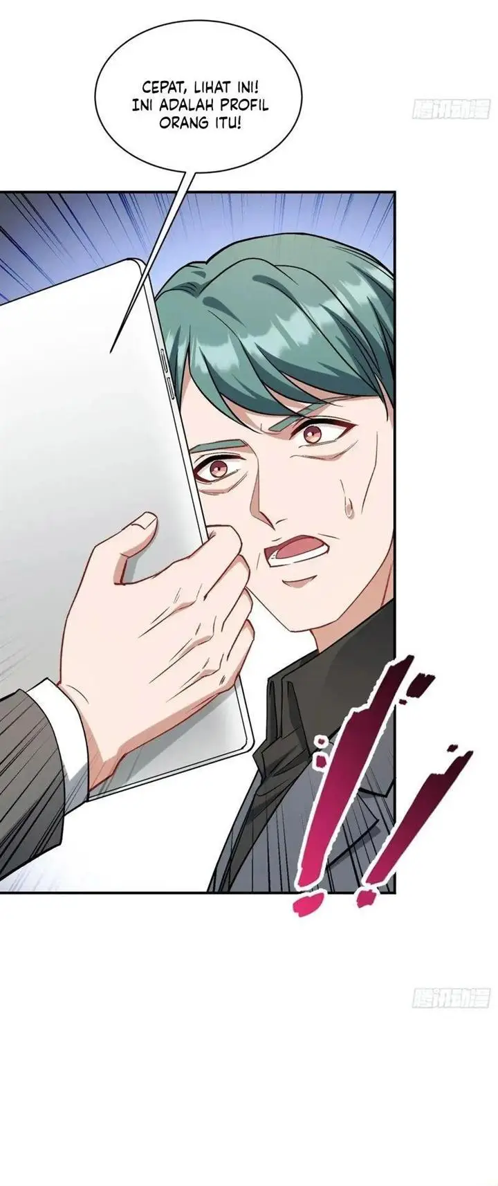 image-komik-after-improperly-licking-a-dog-i-became-a-billionaire-chapter-89-13/39