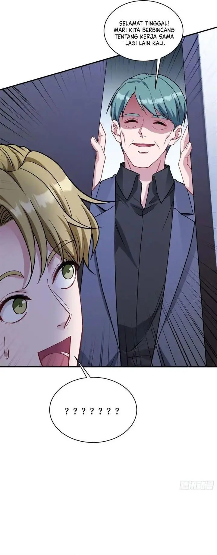 image-komik-after-improperly-licking-a-dog-i-became-a-billionaire-chapter-89-15/39