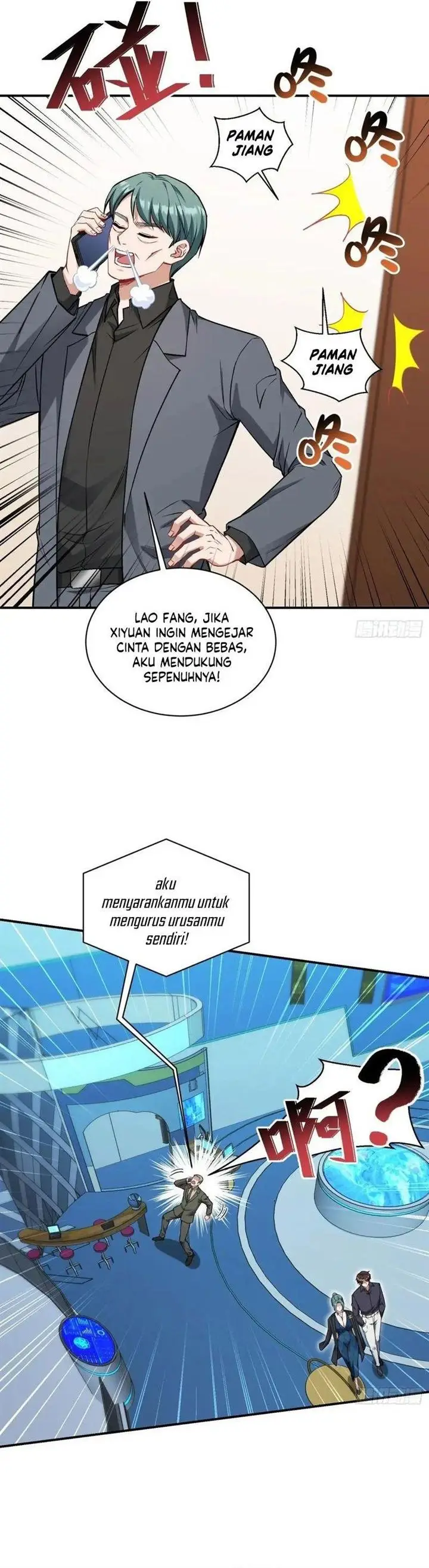 image-komik-after-improperly-licking-a-dog-i-became-a-billionaire-chapter-89-16/39