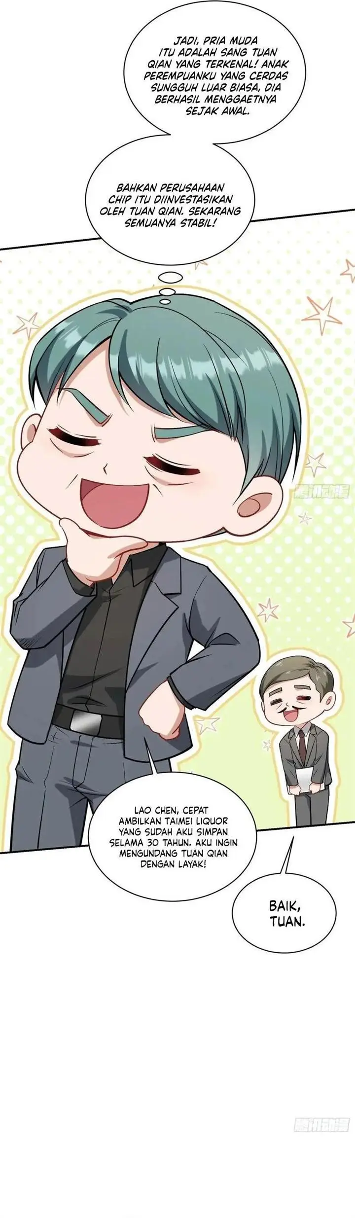 image-komik-after-improperly-licking-a-dog-i-became-a-billionaire-chapter-89-17/39