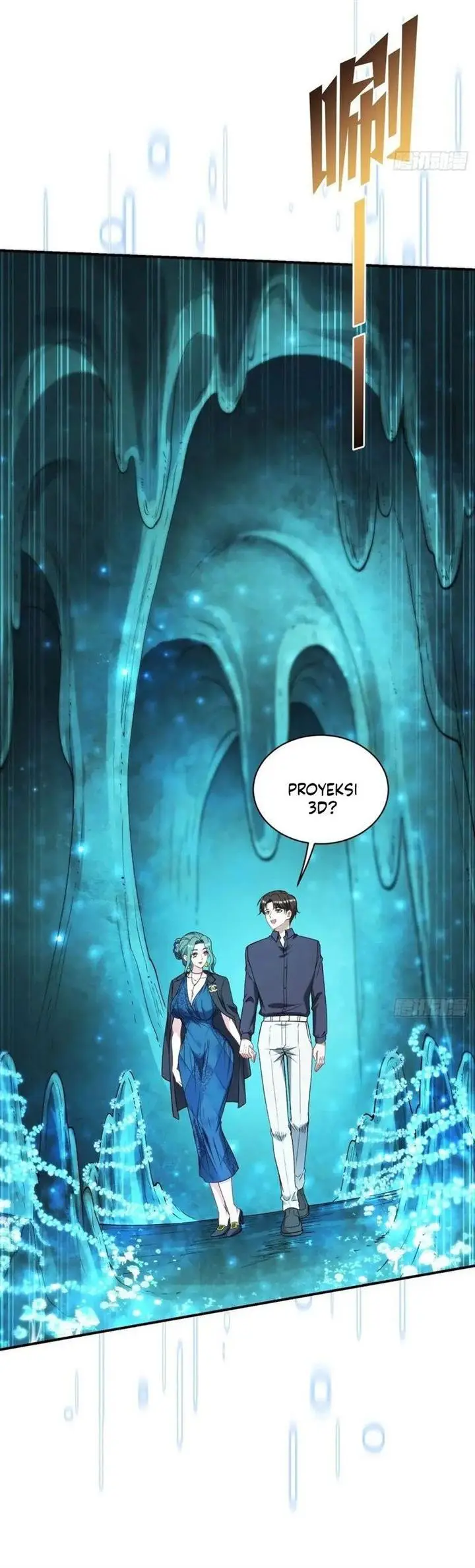 image-komik-after-improperly-licking-a-dog-i-became-a-billionaire-chapter-89-19/39